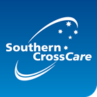 Southern Cross Care (SA, NT & VIC) Inc Bellevue Court Residential Care logo